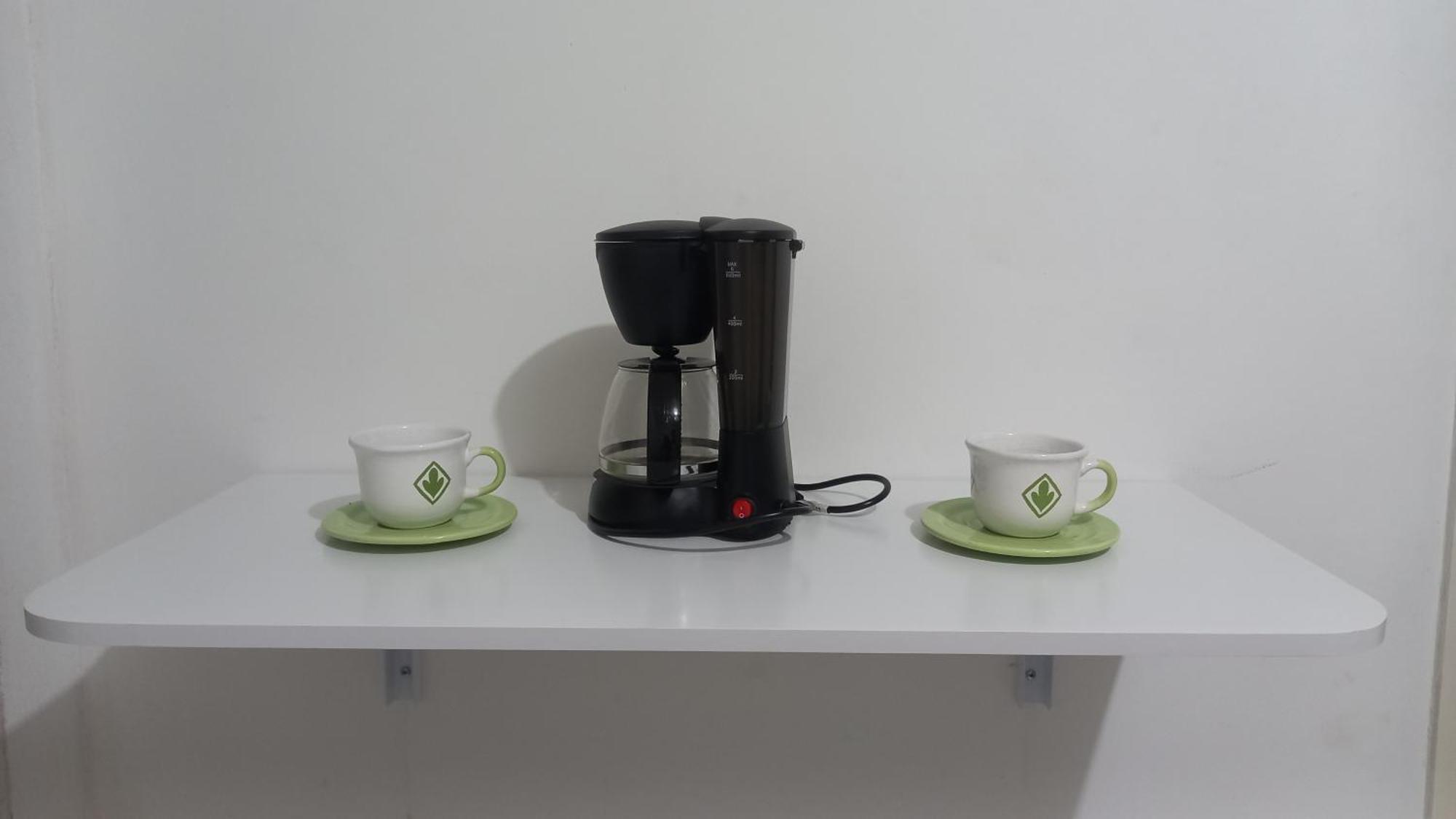 Linhare's Acomodacoes Com E Sem Cozinha Apartamento Búzios