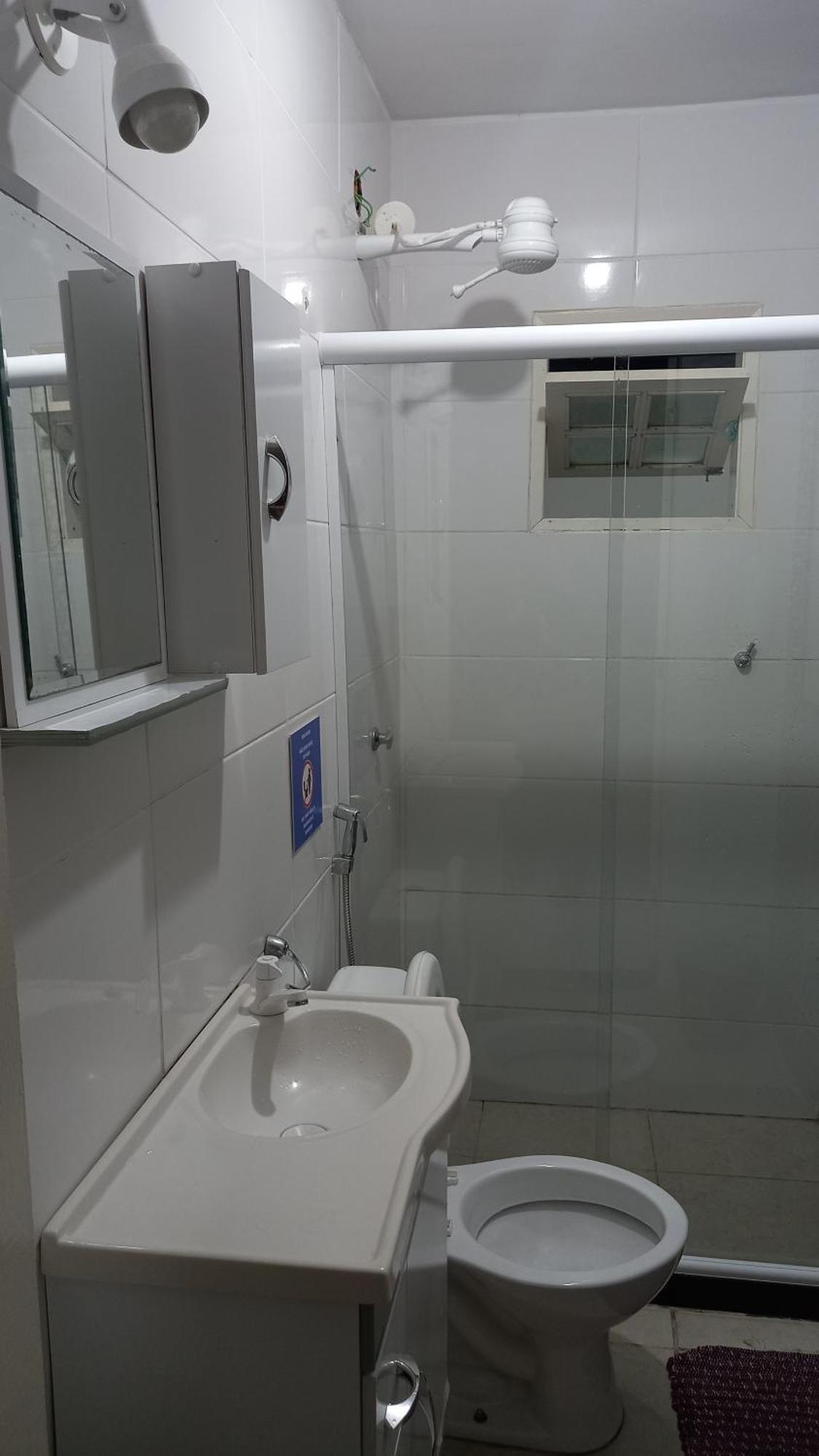 Linhare's Acomodacoes Com E Sem Cozinha Apartamento