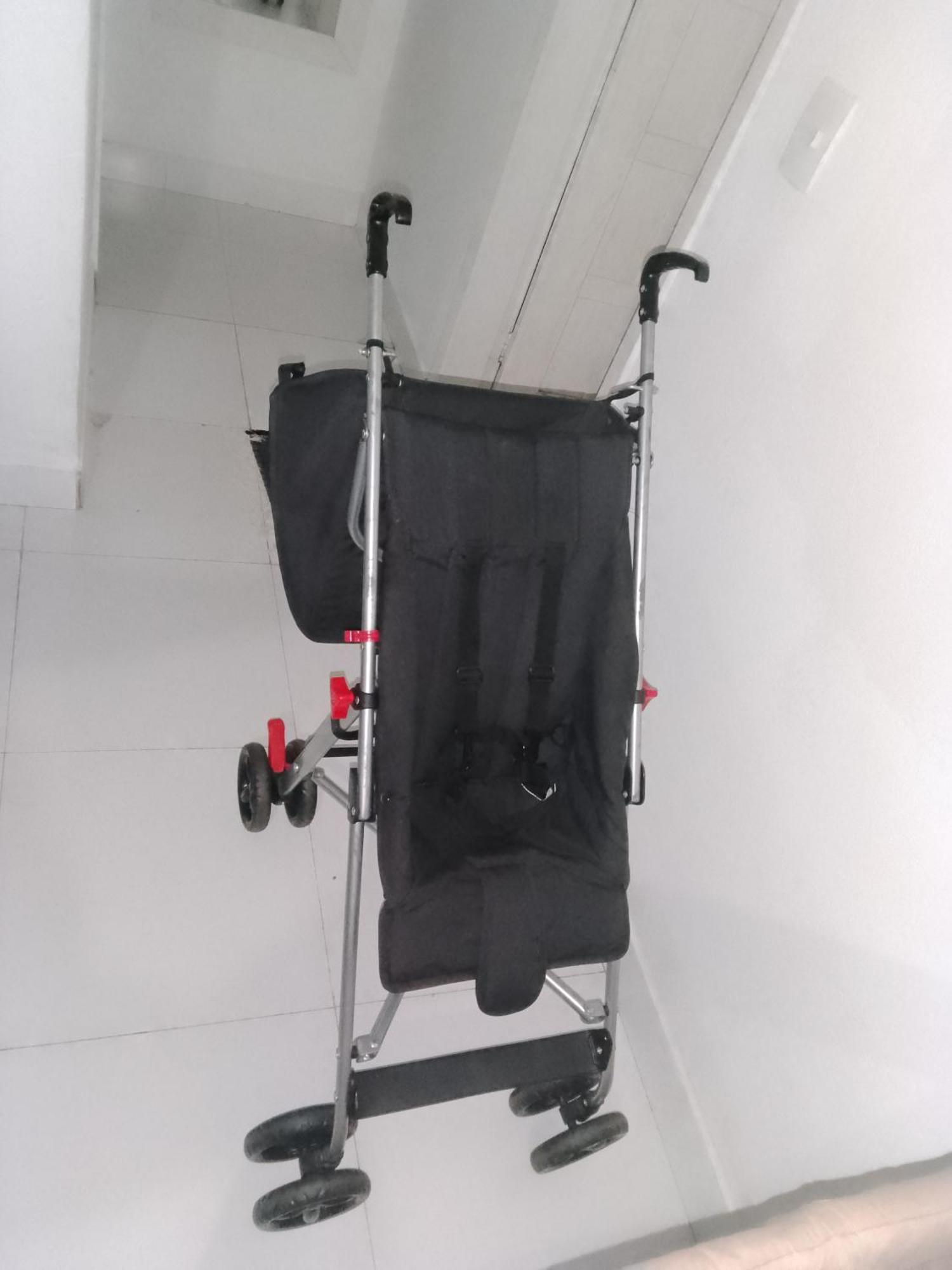 Apartamento Linhare's Acomodacoes Com E Sem Cozinha Búzios
